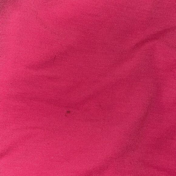 ✨ GapFit Breathe Open-Back Tank✨ - Picture 6 of 7